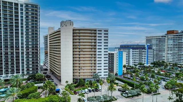 $799,000 | 4100 Galt Ocean Drive, Unit 307, Fort Lauderdale, FL 33308