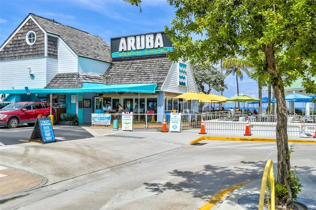 $799,000 | 4100 Galt Ocean Drive, Unit 307, Fort Lauderdale, FL 33308