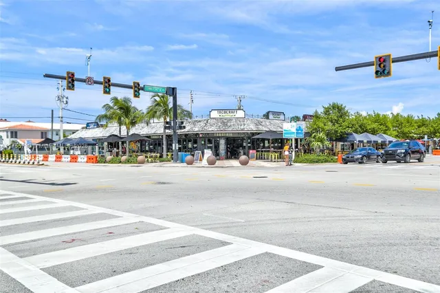 $799,000 | 4100 Galt Ocean Drive, Unit 307, Fort Lauderdale, FL 33308