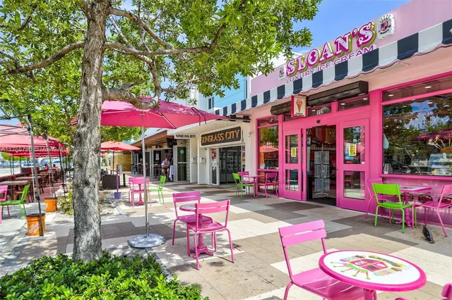 $799,000 | 4100 Galt Ocean Drive, Unit 307, Fort Lauderdale, FL 33308