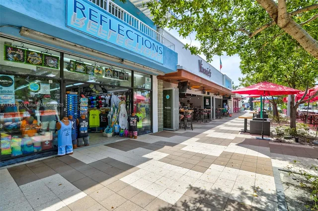 $799,000 | 4100 Galt Ocean Drive, Unit 307, Fort Lauderdale, FL 33308