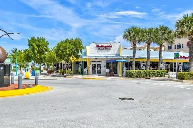 $799,000 | 4100 Galt Ocean Drive, Unit 307, Fort Lauderdale, FL 33308