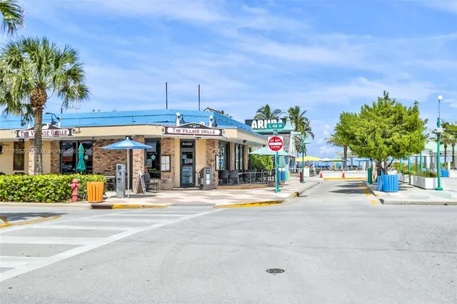 $799,000 | 4100 Galt Ocean Drive, Unit 307, Fort Lauderdale, FL 33308