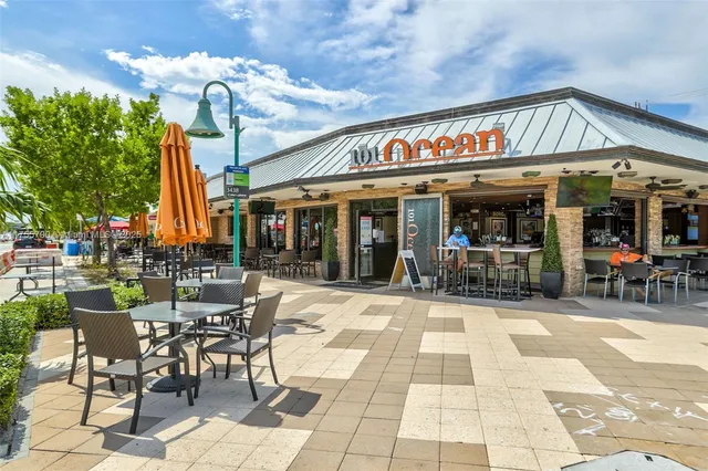 $799,000 | 4100 Galt Ocean Drive, Unit 307, Fort Lauderdale, FL 33308