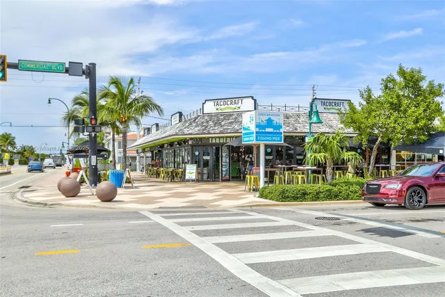 $799,000 | 4100 Galt Ocean Drive, Unit 307, Fort Lauderdale, FL 33308