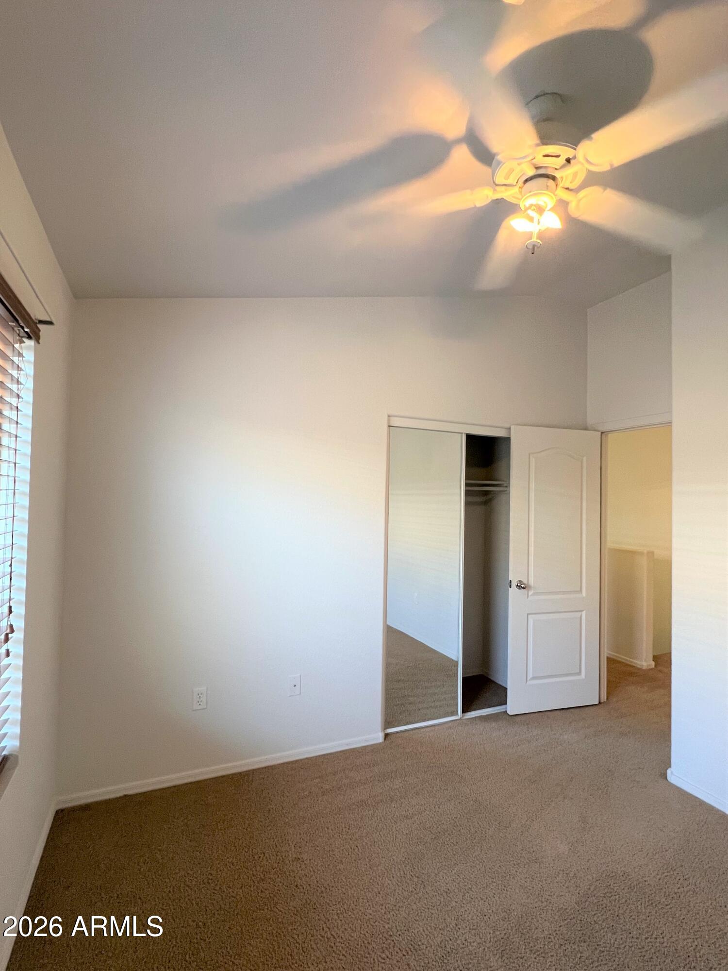 2150 West Alameda Road, Unit 1045 Phoenix, AZ 85085 - Photo 37 of 49 IMG_5967