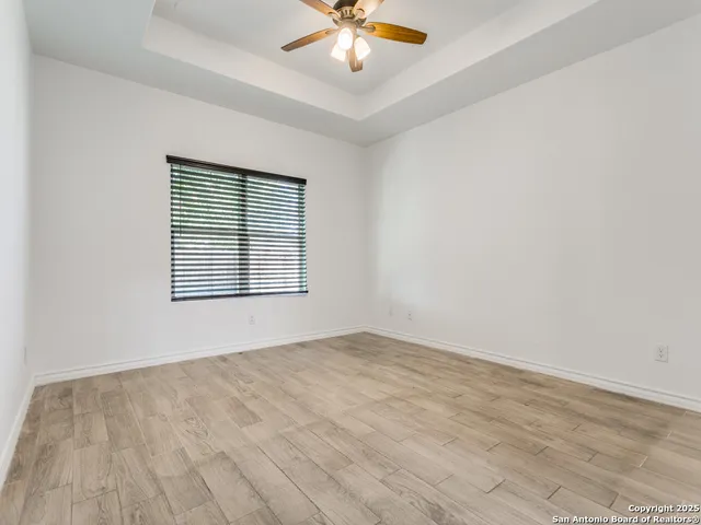 $245,000 | 862 West Southcross Boulevard, San Antonio, TX 78211
