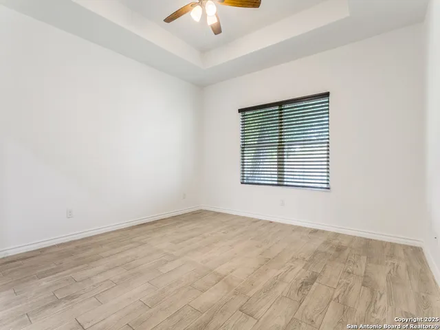 $245,000 | 862 West Southcross Boulevard, San Antonio, TX 78211