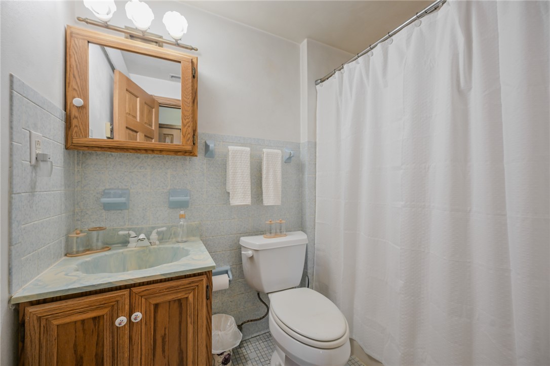 1473 Knight Road Urbana, OH 43078 - Photo 23 of 52