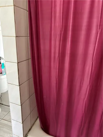 a close view of wooden walls