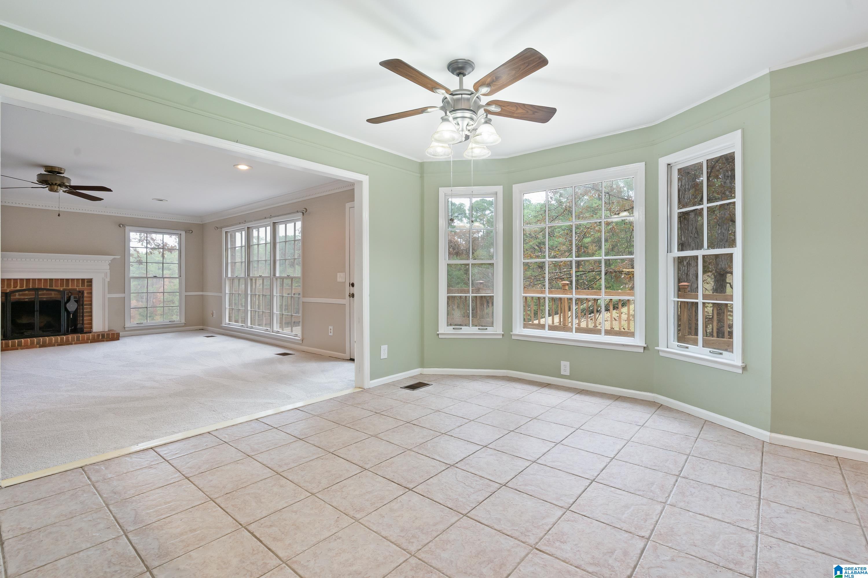 2023 Club Road Birmingham, AL 35244 - Photo 17 of 79
