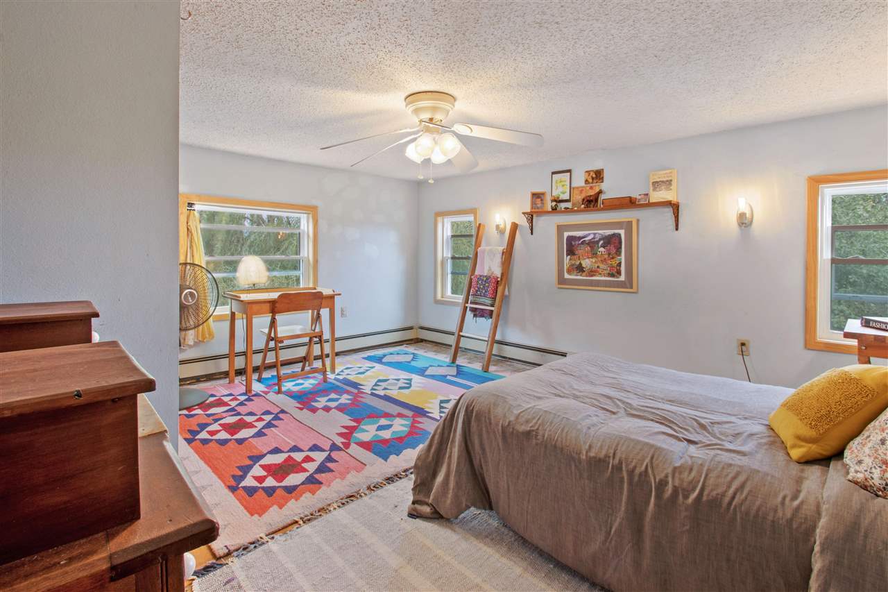 5919 Sand Road Southeast Lone Tree, IA 52755 - Photo 21 of 50 Gallery Image 21
