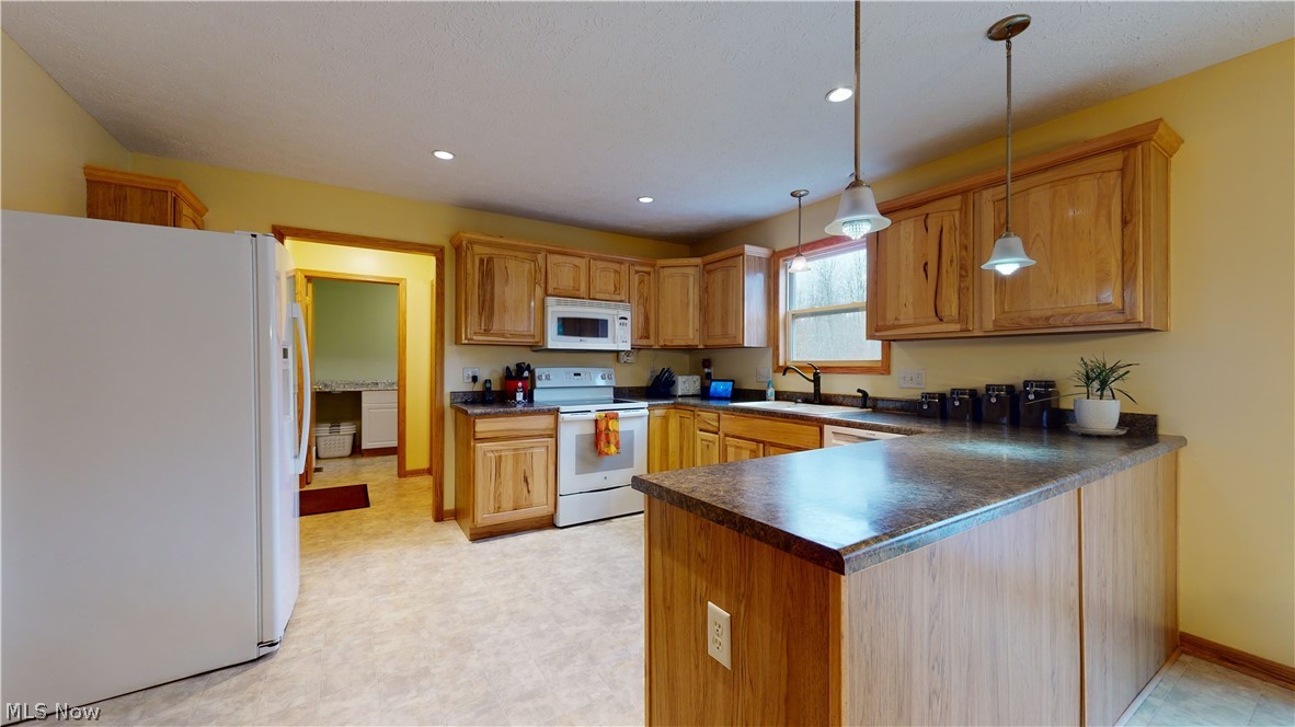 4622 Warren Road Cortland, OH 44410 - Photo 8 of 35 Gallery Image 8
