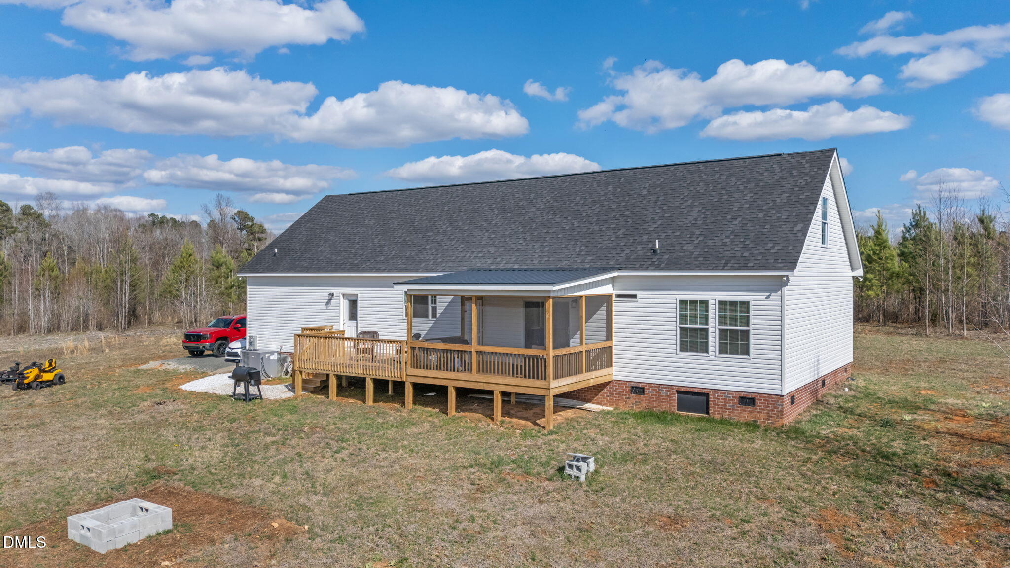 7723 Cornwall Road Oxford, NC 27565 - Photo 6 of 53 5-web-or-mls-05-DJI_20260317154357_0223_