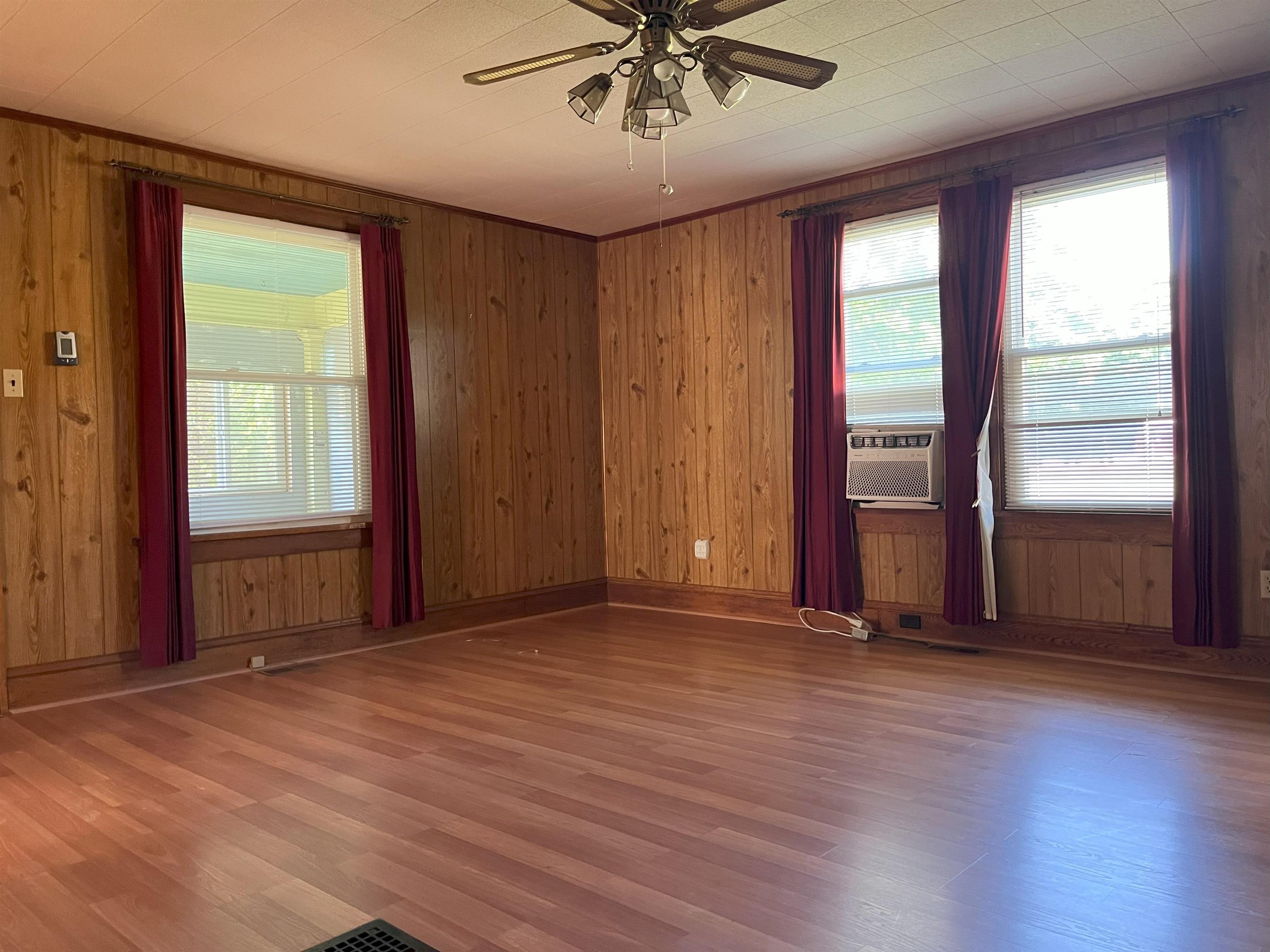 3369 Alleghany Spring Road Shawsville, VA 24162 - Photo 13 of 47 Gallery Image 13