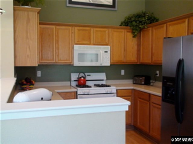 10065 Grosse Point Court Reno, NV 89506 - Photo 4 of 9 Photo 4