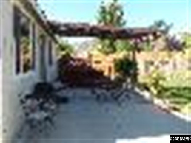 10065 Grosse Point Court Reno, NV 89506 - Photo 8 of 9 Photo 8