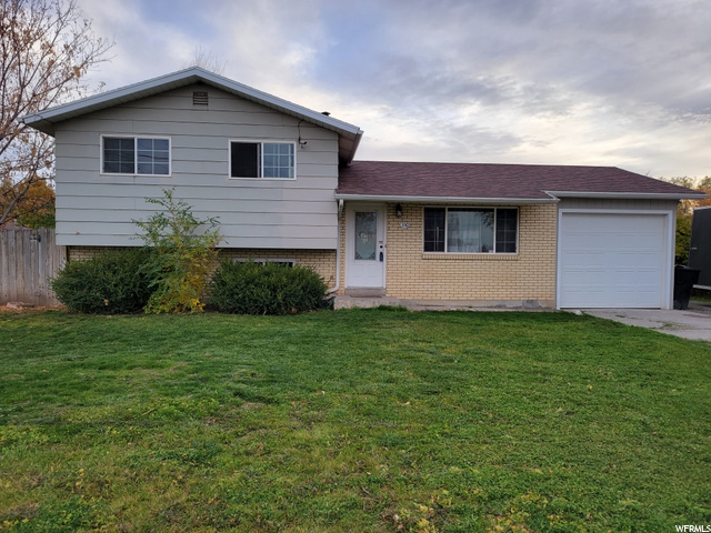 350 East 600 South Payson, UT 84651 - Photo 1 of 1