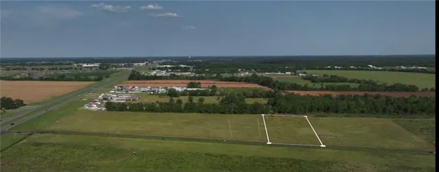 $69,000 | 501 Downs Lane, Alexandria, LA 71303