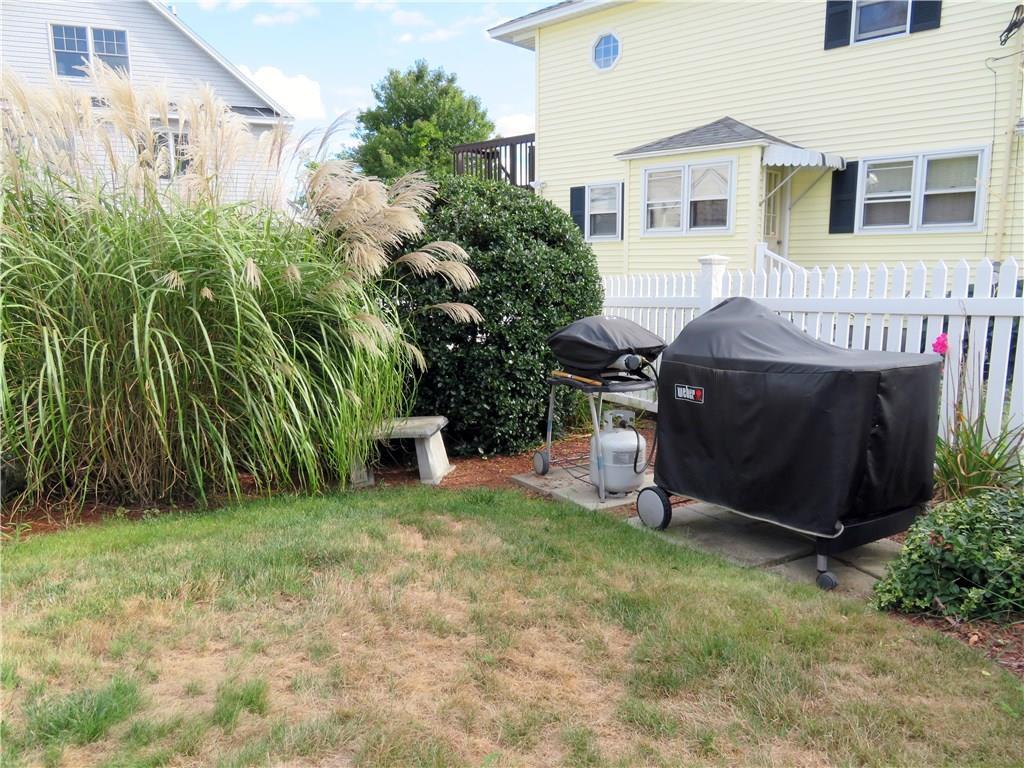 14 Webber Road York, ME 03909 - Photo 10 of 28 Photo
