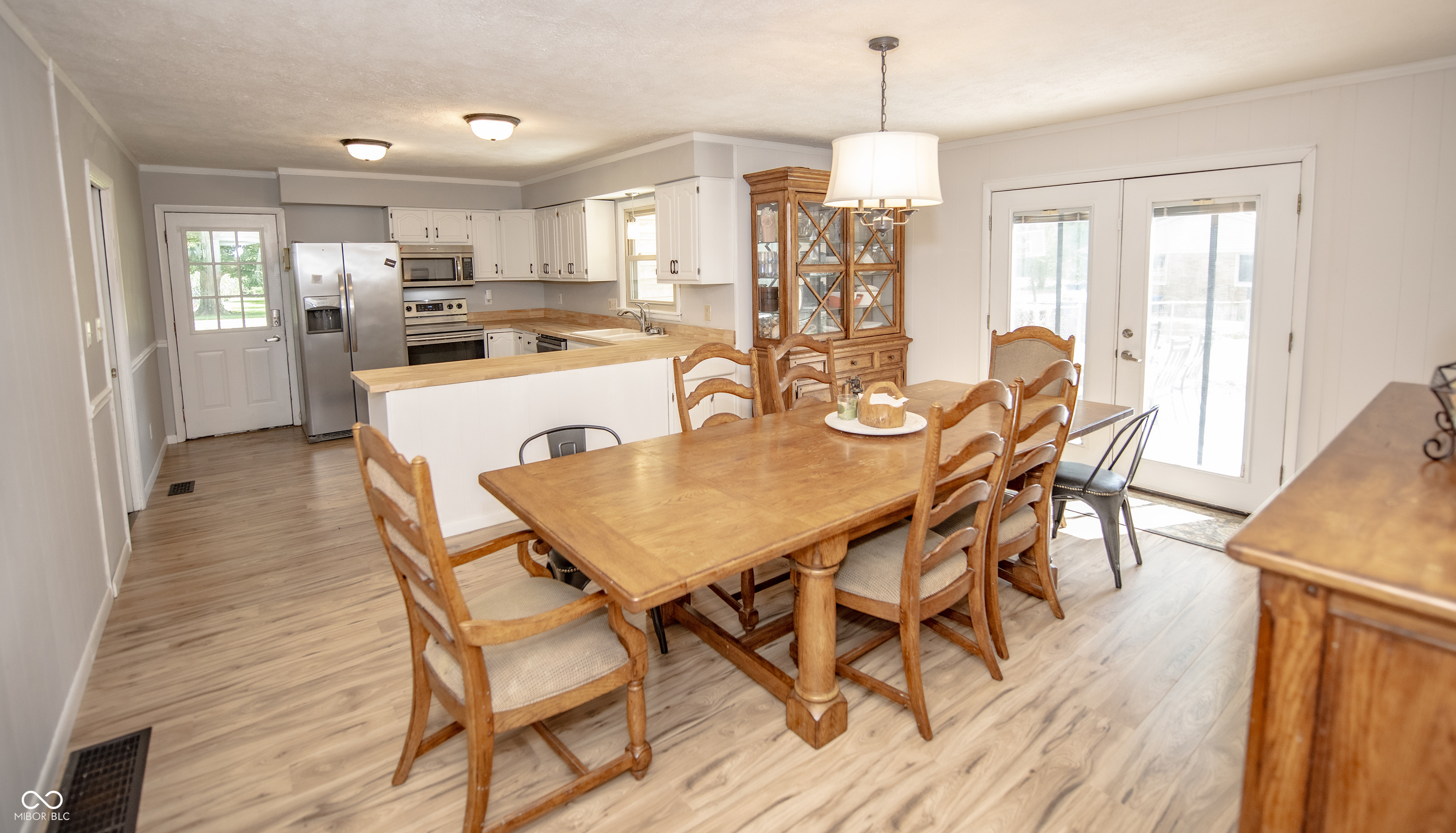 9895 Haverstick Road Carmel, IN 46280 - Photo 22 of 58