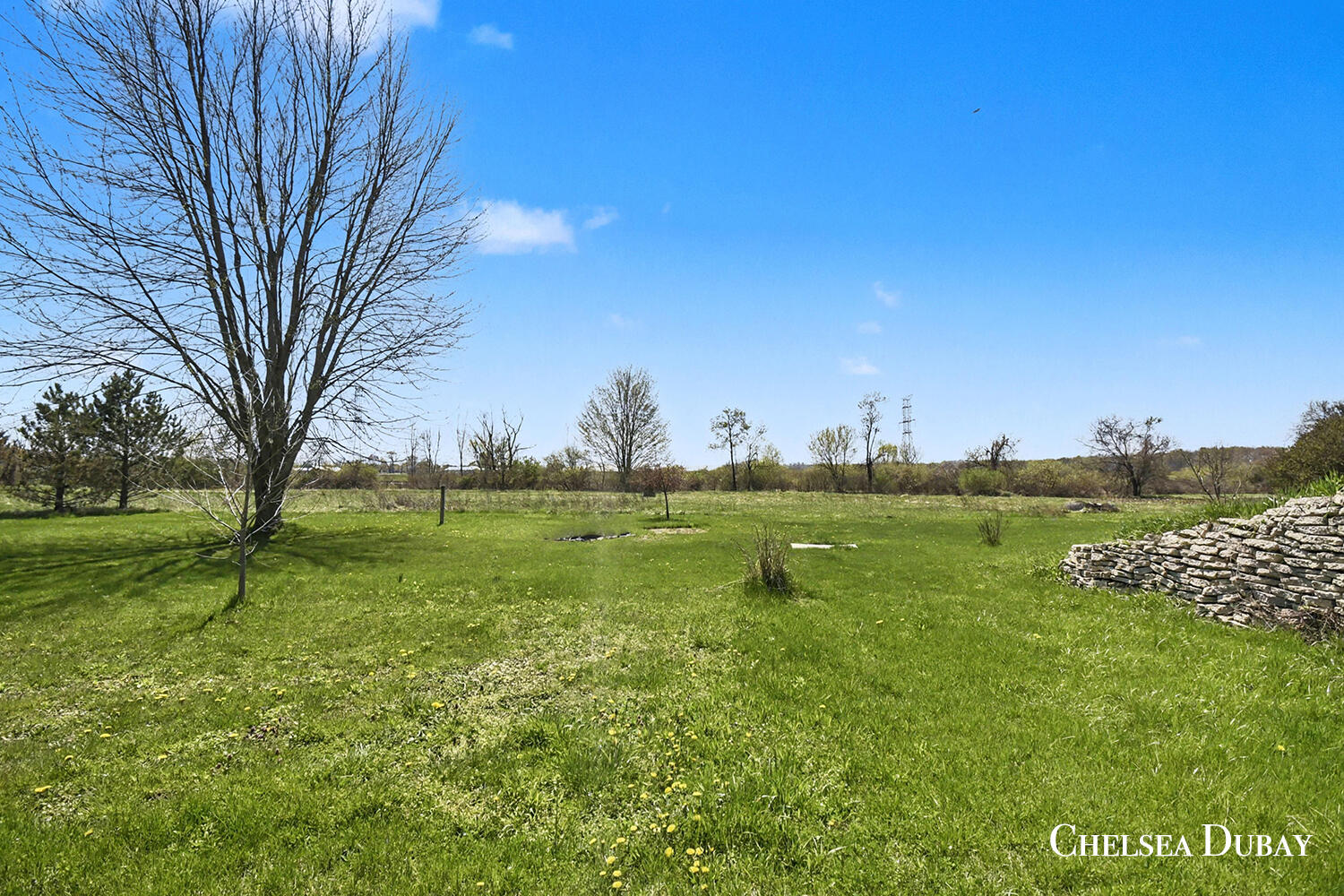 1734 Arthur Street Marne, MI 49435 - Photo 25 of 28 026_file_8597copy