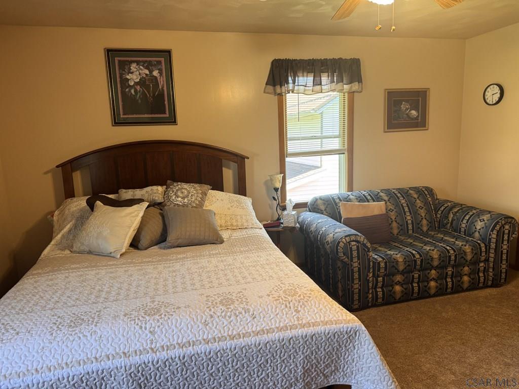 127 Harding Avenue Revloc, PA 15948 - Photo 17 of 33