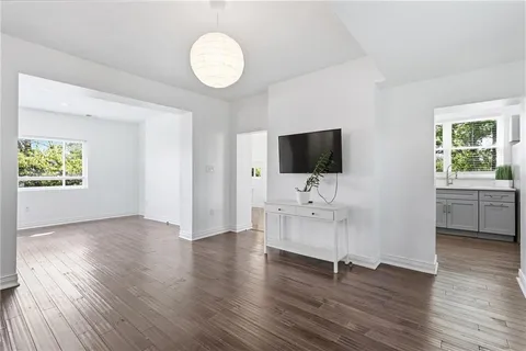 $395,000 | 5401 Camelia Street, Pittsburgh, PA 15201