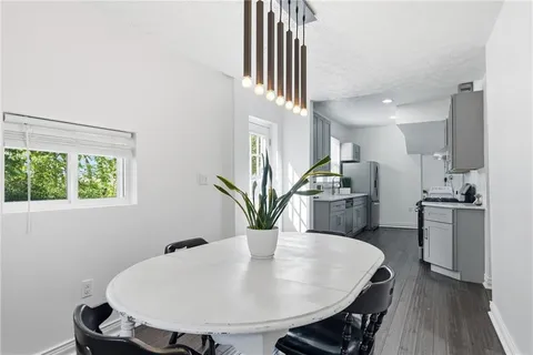 $395,000 | 5401 Camelia Street, Pittsburgh, PA 15201