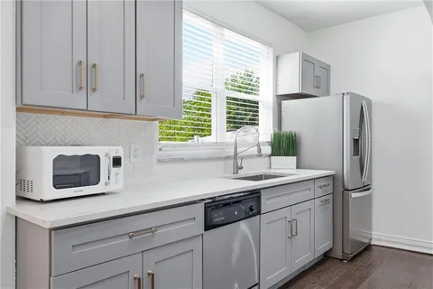 $395,000 | 5401 Camelia Street, Pittsburgh, PA 15201