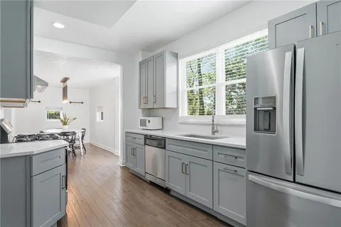$395,000 | 5401 Camelia Street, Pittsburgh, PA 15201
