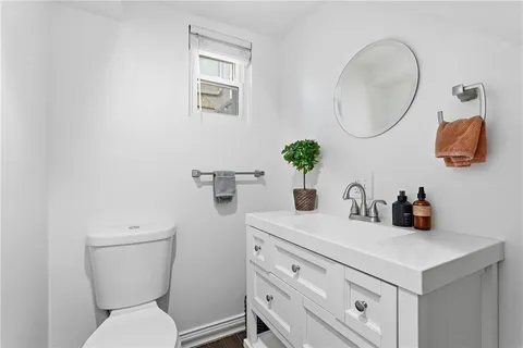 $395,000 | 5401 Camelia Street, Pittsburgh, PA 15201