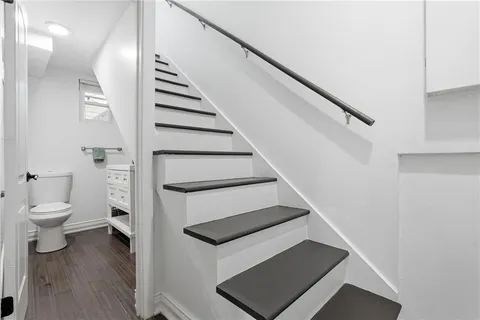 $395,000 | 5401 Camelia Street, Pittsburgh, PA 15201