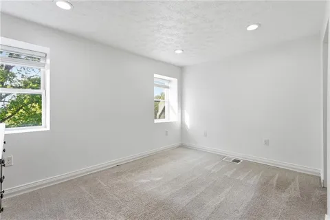 $395,000 | 5401 Camelia Street, Pittsburgh, PA 15201
