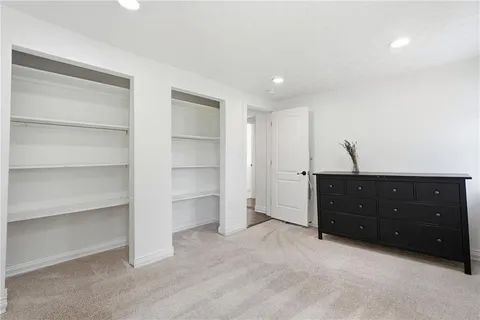 $395,000 | 5401 Camelia Street, Pittsburgh, PA 15201