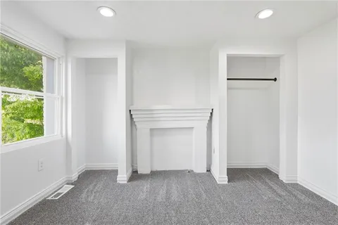 $395,000 | 5401 Camelia Street, Pittsburgh, PA 15201