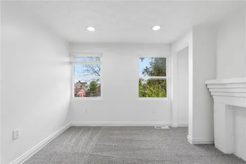 $395,000 | 5401 Camelia Street, Pittsburgh, PA 15201