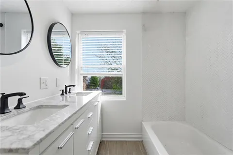$395,000 | 5401 Camelia Street, Pittsburgh, PA 15201