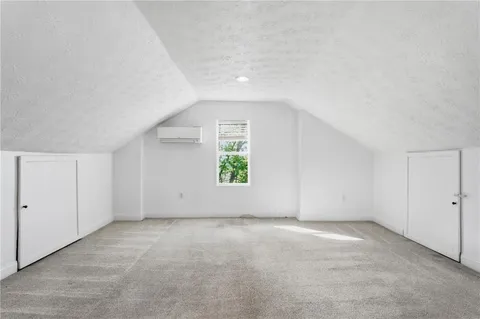 $395,000 | 5401 Camelia Street, Pittsburgh, PA 15201