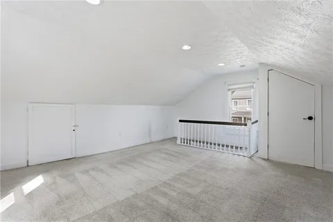 $395,000 | 5401 Camelia Street, Pittsburgh, PA 15201