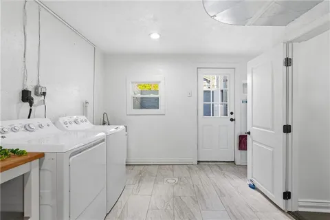 $395,000 | 5401 Camelia Street, Pittsburgh, PA 15201
