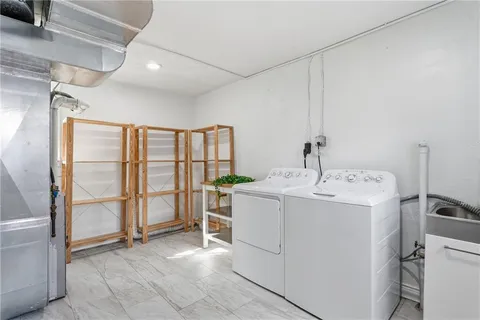 $395,000 | 5401 Camelia Street, Pittsburgh, PA 15201