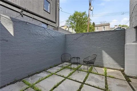 $395,000 | 5401 Camelia Street, Pittsburgh, PA 15201