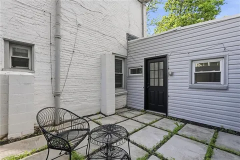 $395,000 | 5401 Camelia Street, Pittsburgh, PA 15201