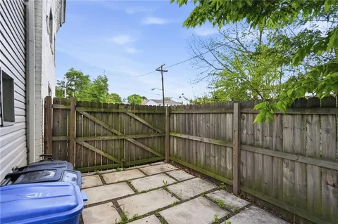 $395,000 | 5401 Camelia Street, Pittsburgh, PA 15201