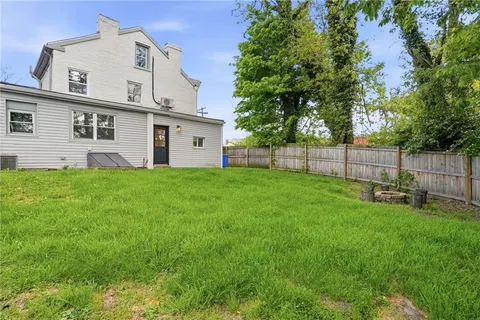 $395,000 | 5401 Camelia Street, Pittsburgh, PA 15201