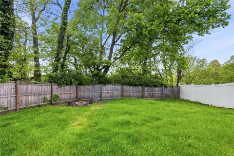 $395,000 | 5401 Camelia Street, Pittsburgh, PA 15201
