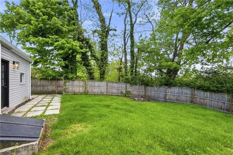$395,000 | 5401 Camelia Street, Pittsburgh, PA 15201