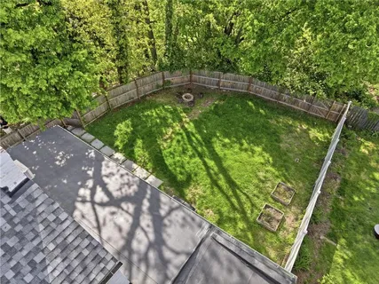 $395,000 | 5401 Camelia Street, Pittsburgh, PA 15201