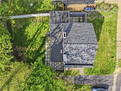 $395,000 | 5401 Camelia Street, Pittsburgh, PA 15201